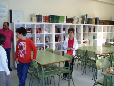 Biblioteca6